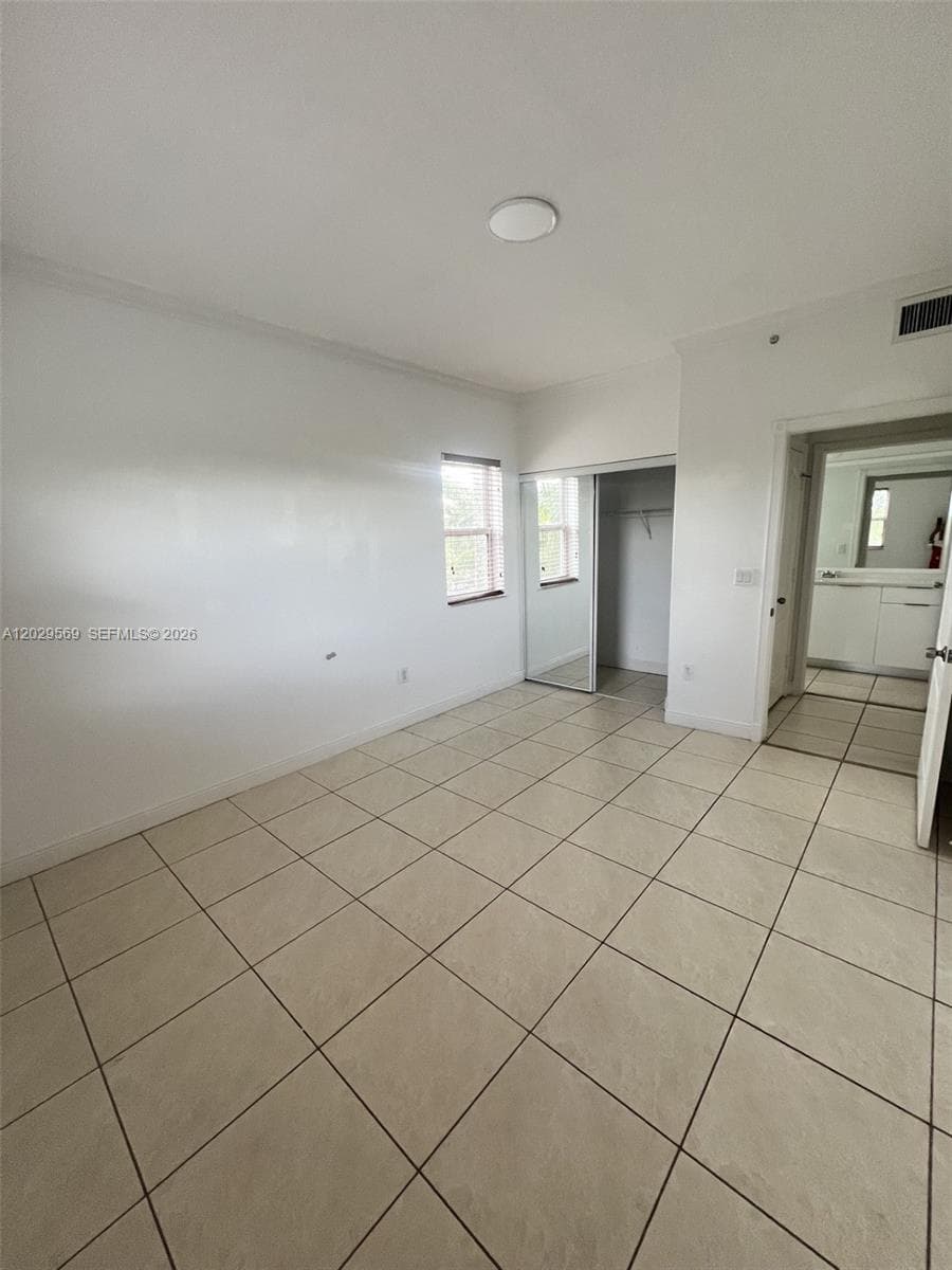 10750 NW 66th St # 401, Doral FL 33178 — 6