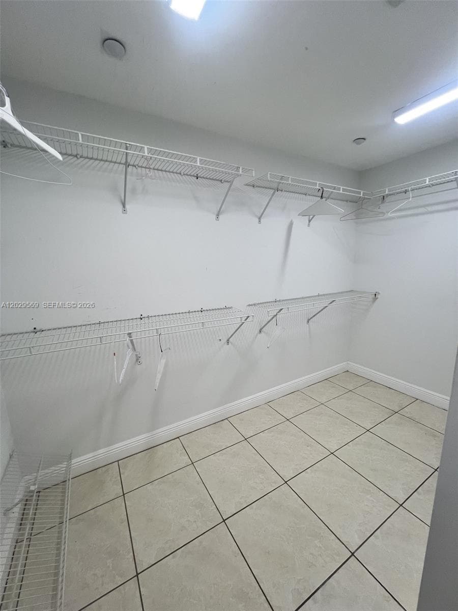 10750 NW 66th St # 401, Doral FL 33178 — 13