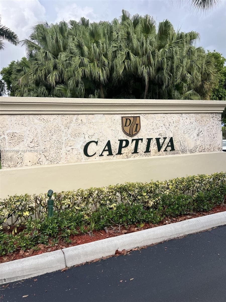 10750 NW 66th St # 401, Doral FL 33178 — 17