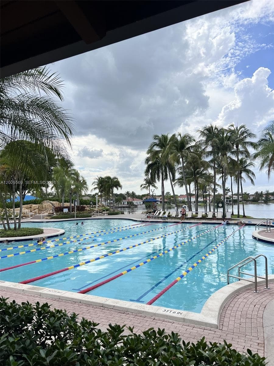 10750 NW 66th St # 401, Doral FL 33178 — 22