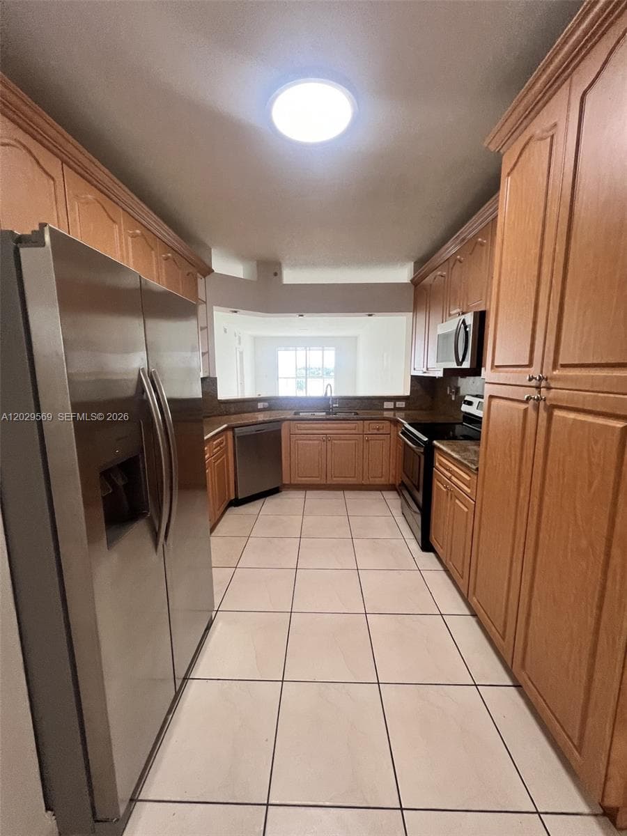 10750 NW 66th St # 401, Doral FL 33178 — 3
