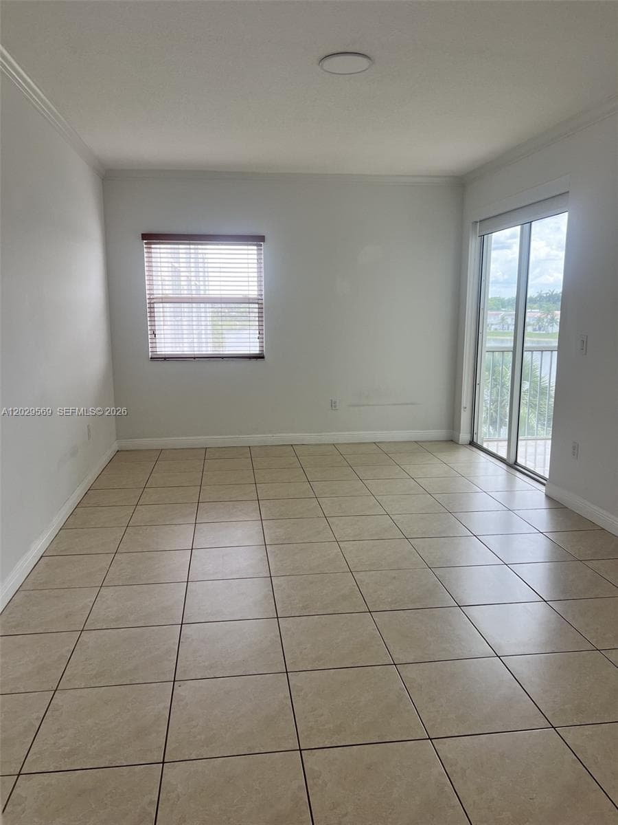 10750 NW 66th St # 401, Doral FL 33178 — 5
