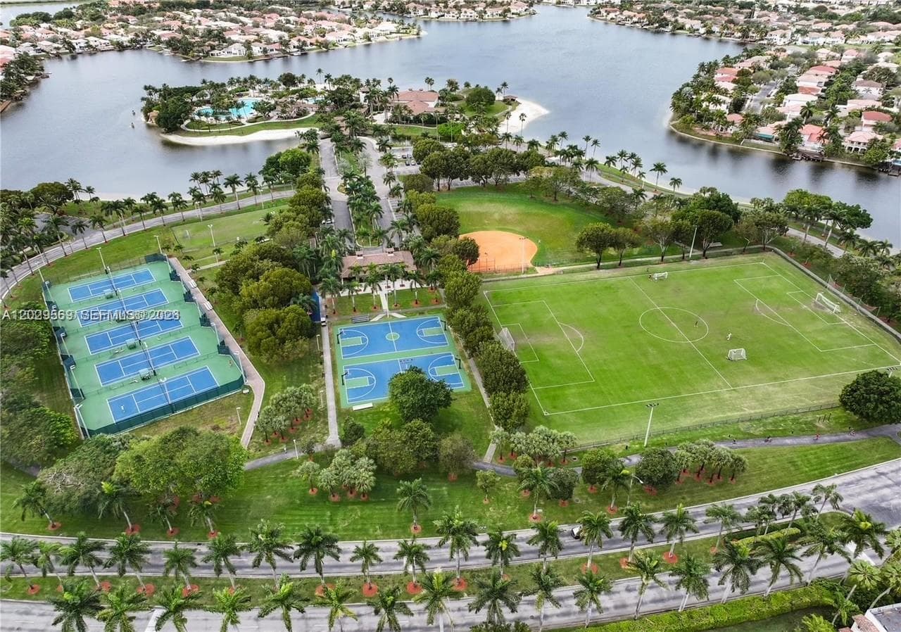 10750 NW 66th St # 401, Doral FL 33178 — 20