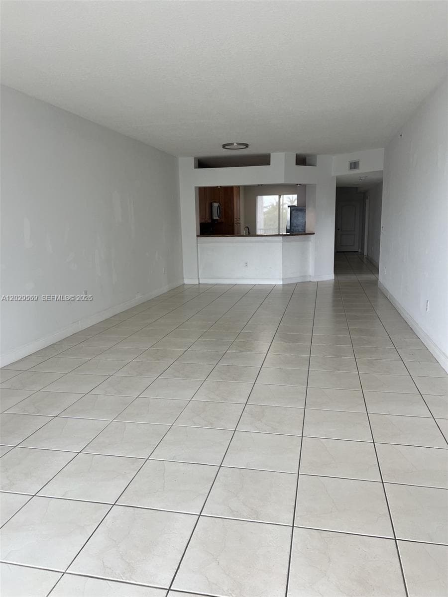 10750 NW 66th St # 401, Doral FL 33178 — 9
