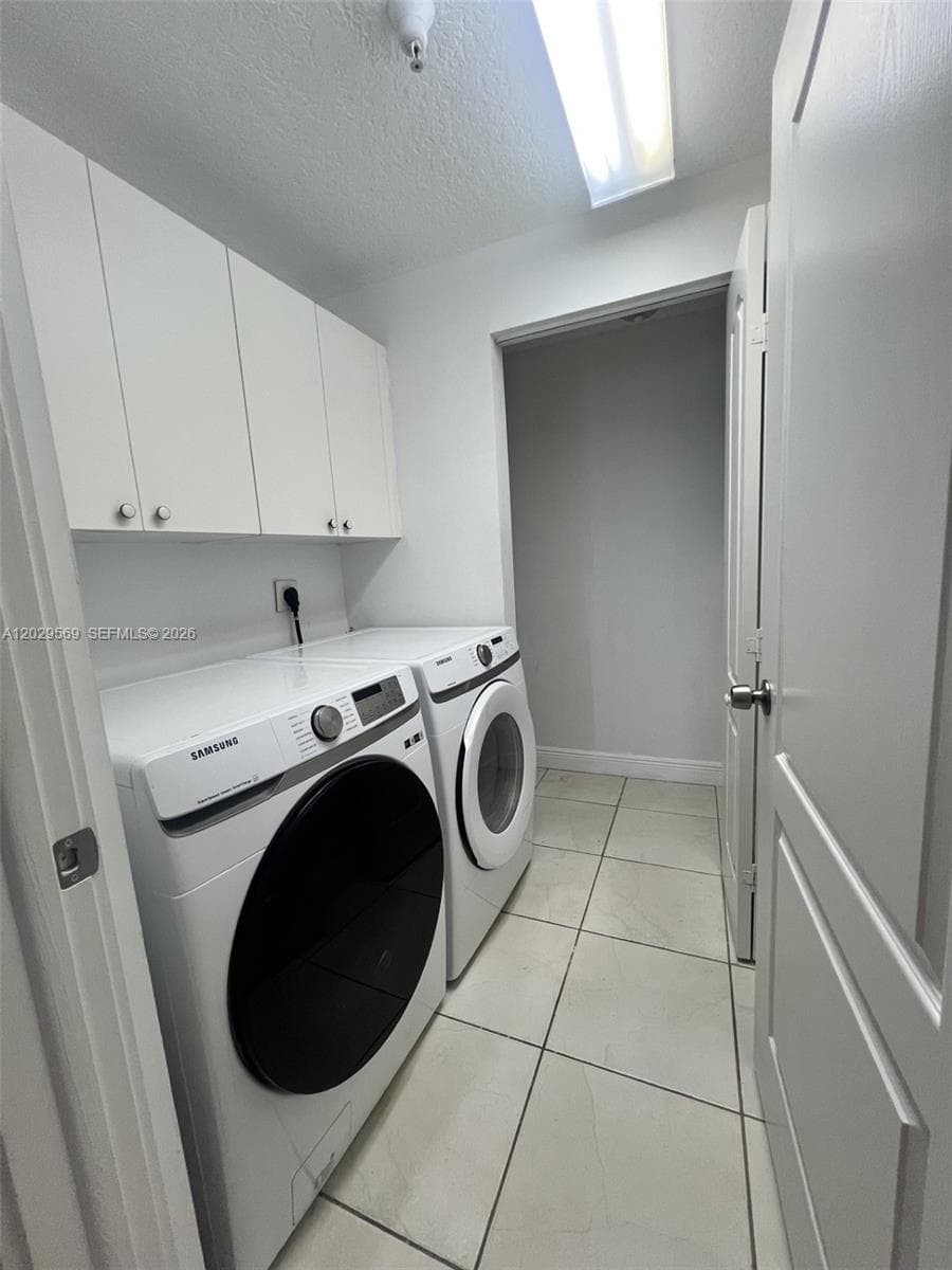 10750 NW 66th St # 401, Doral FL 33178 — 14