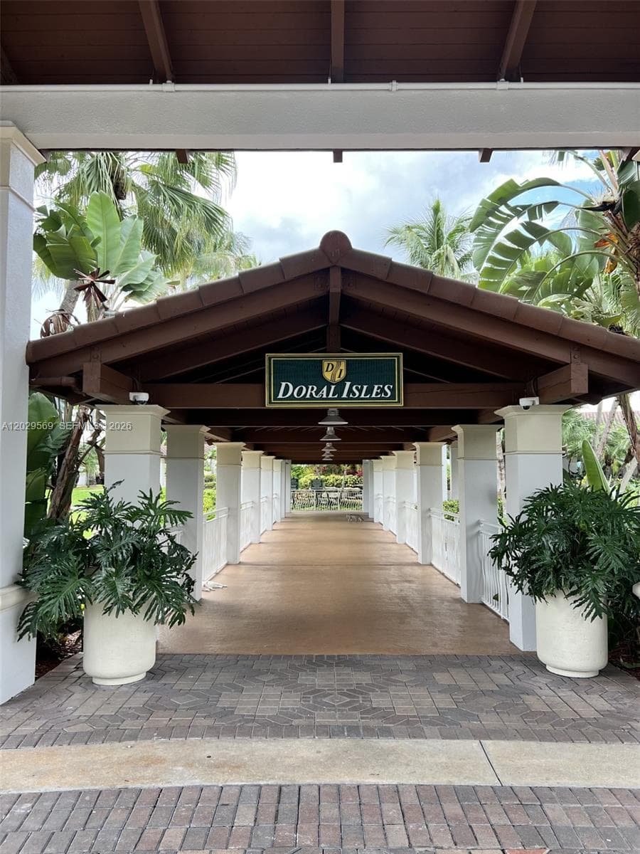 10750 NW 66th St # 401, Doral FL 33178 — 18