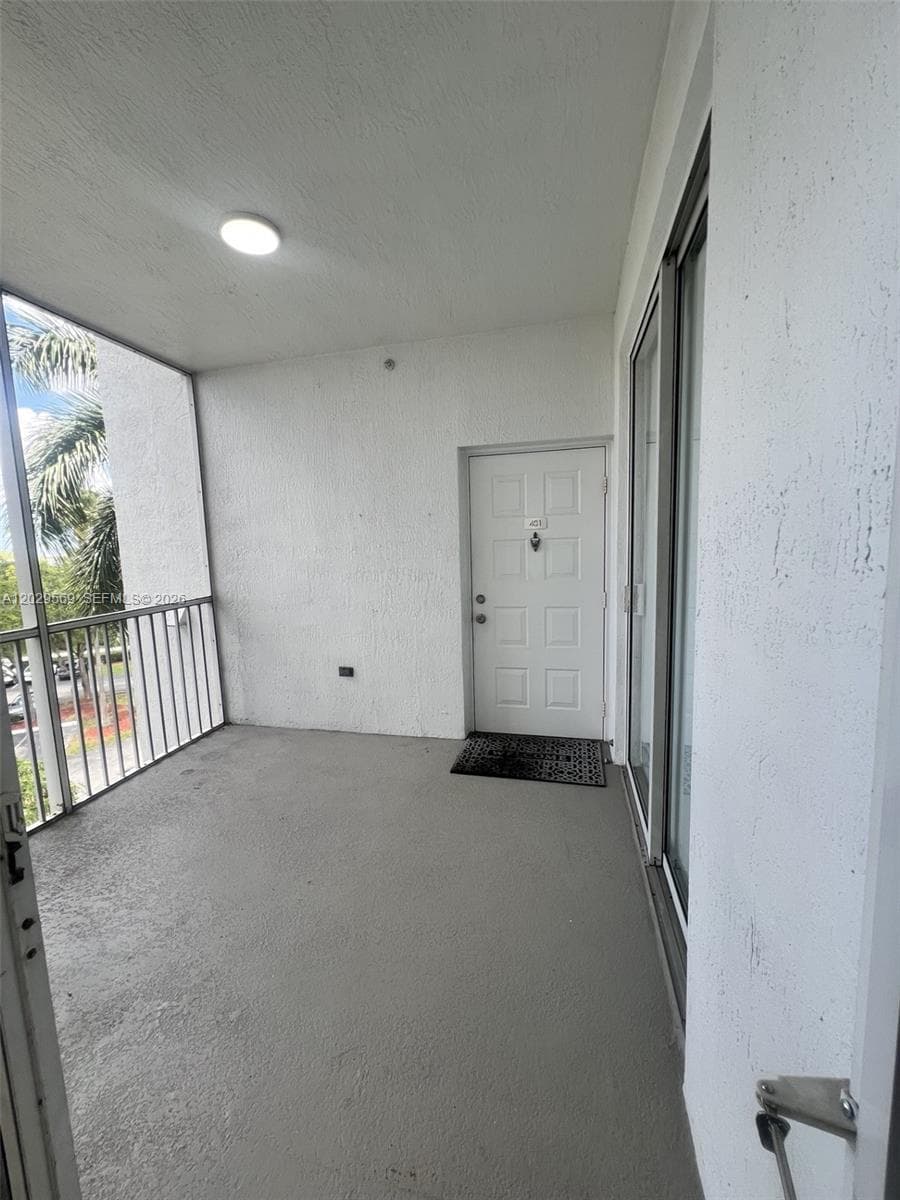 10750 NW 66th St # 401, Doral FL 33178 — 15
