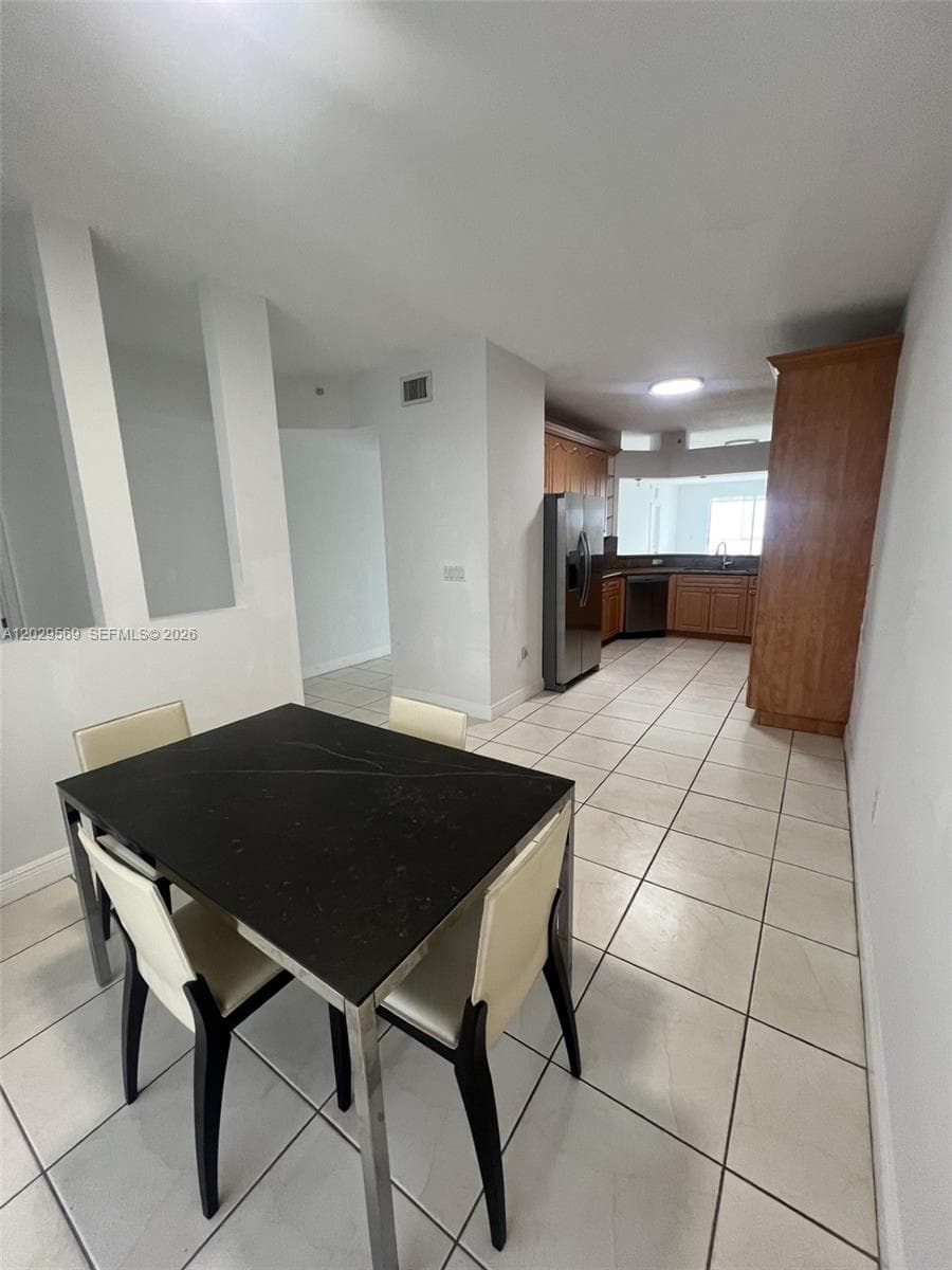 10750 NW 66th St # 401, Doral FL 33178 — 4