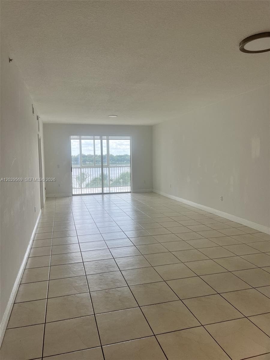 10750 NW 66th St # 401, Doral FL 33178 — 8
