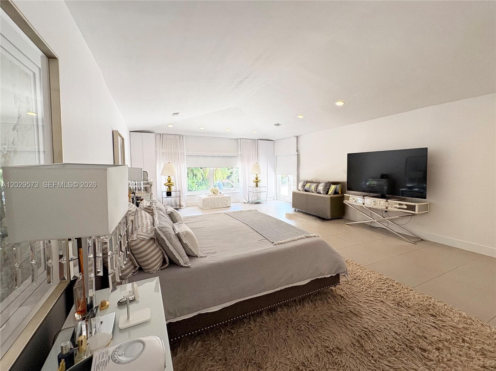Holiday Colony, Key Biscayne, FL — 6