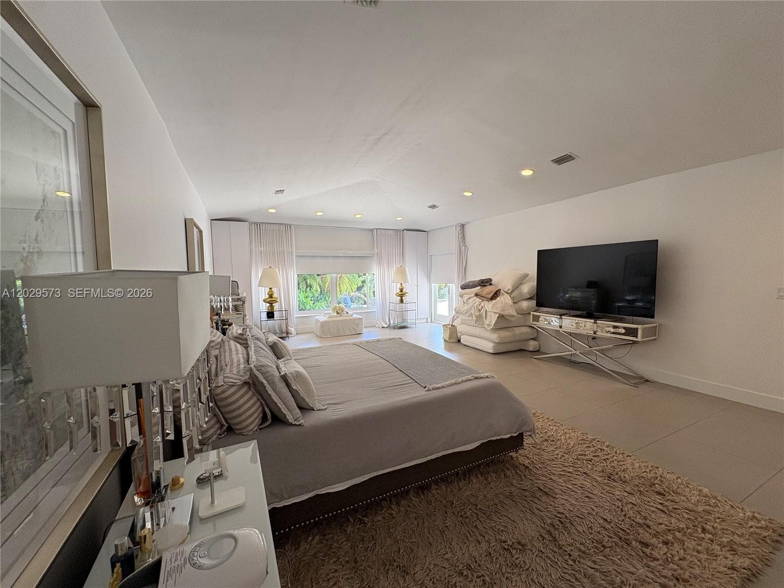 Holiday Colony, Key Biscayne, FL — 13