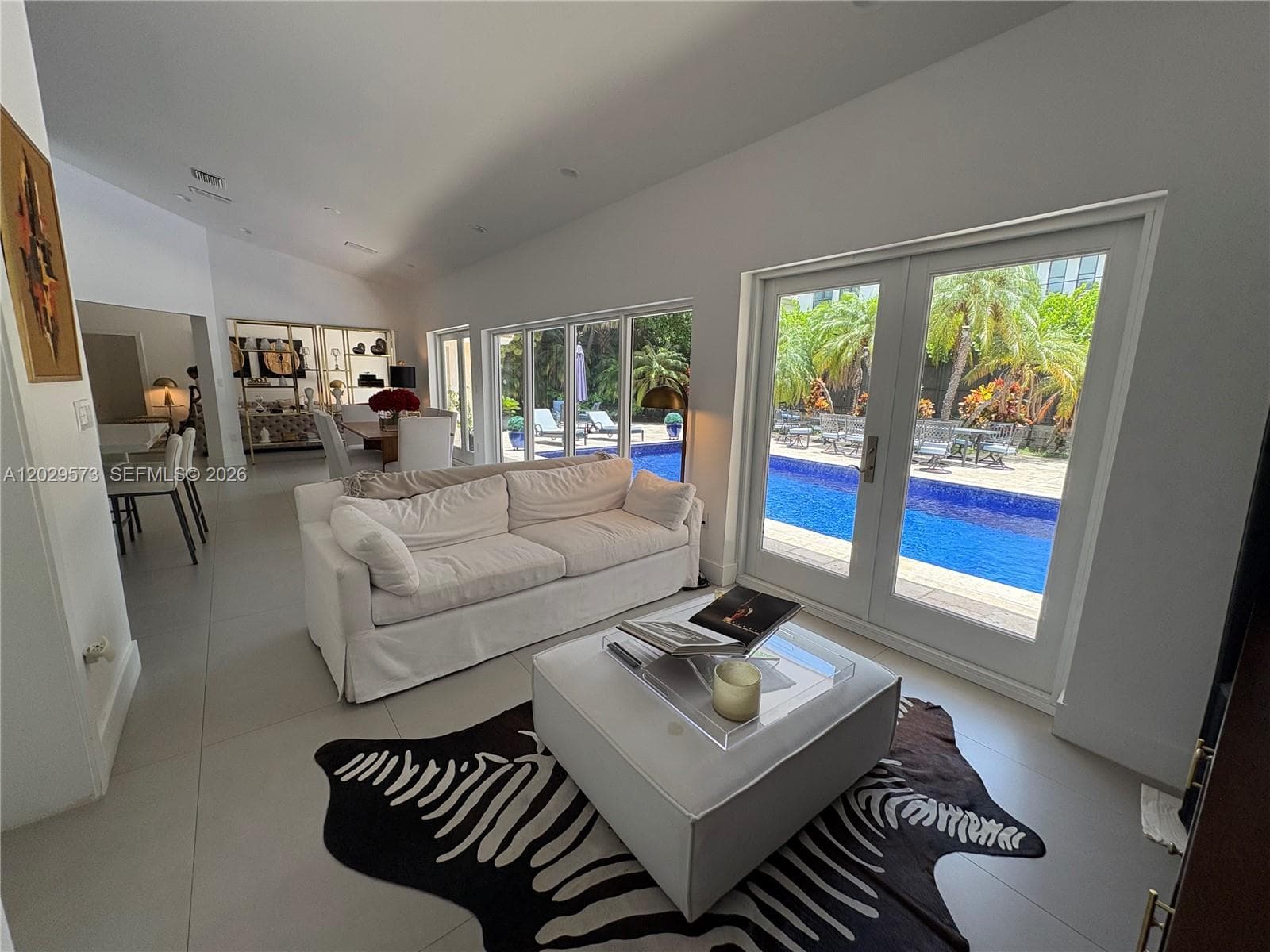 Holiday Colony, Key Biscayne, FL — 17