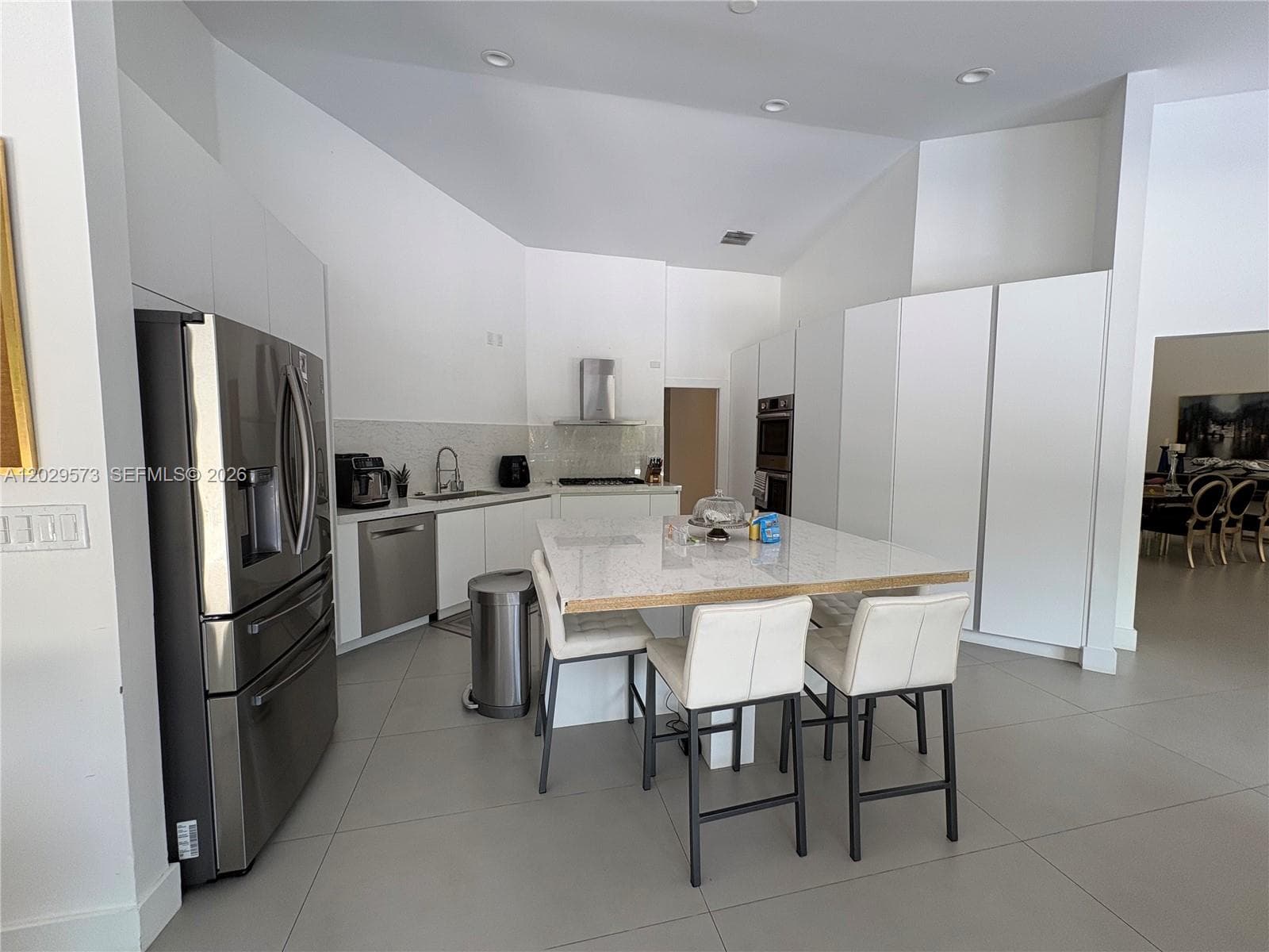 Holiday Colony, Key Biscayne, FL — 16