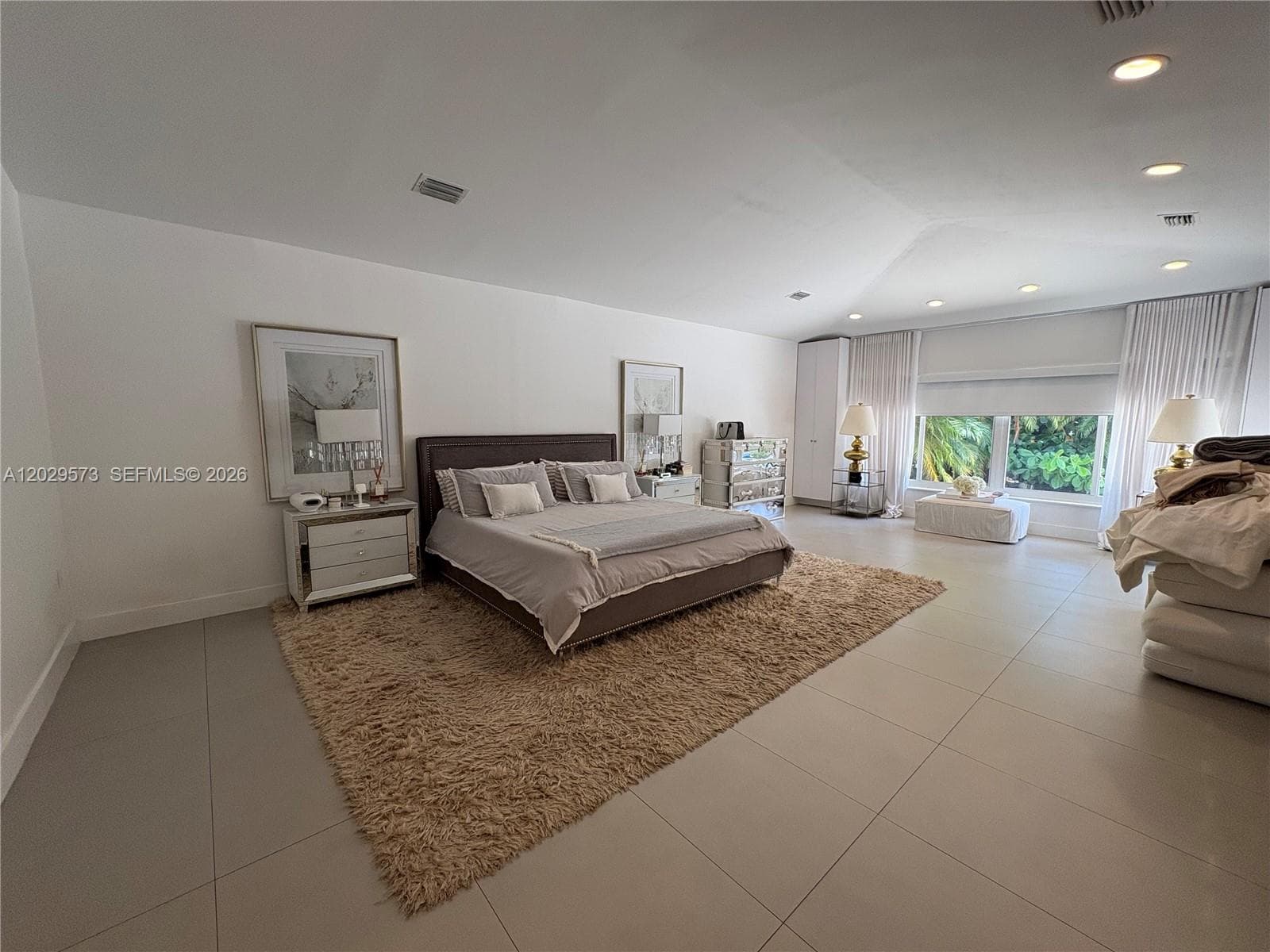 Holiday Colony, Key Biscayne, FL — 12
