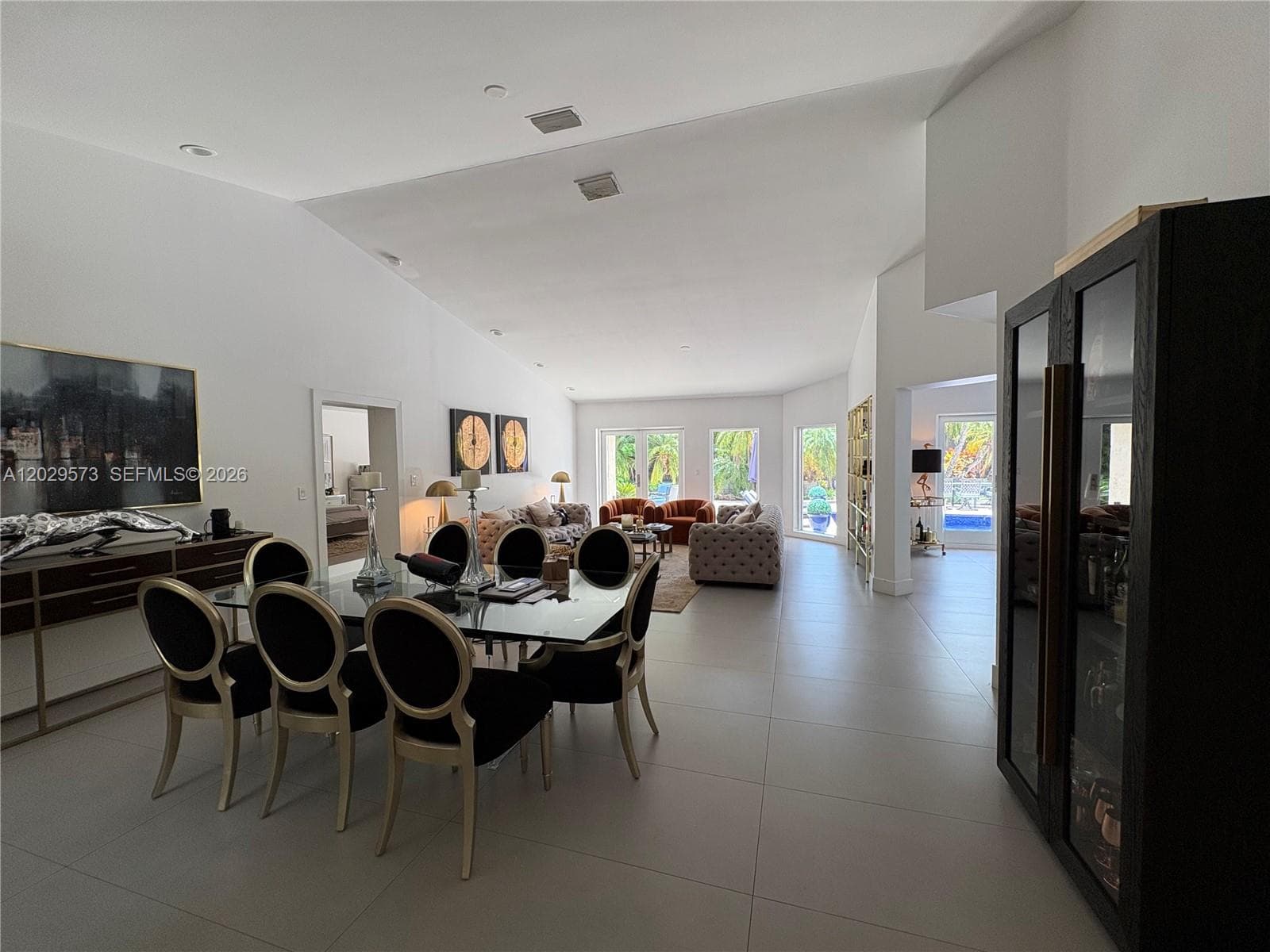 Holiday Colony, Key Biscayne, FL — 3