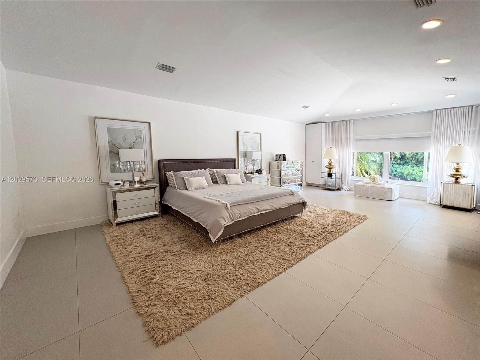 Holiday Colony, Key Biscayne, FL — 5