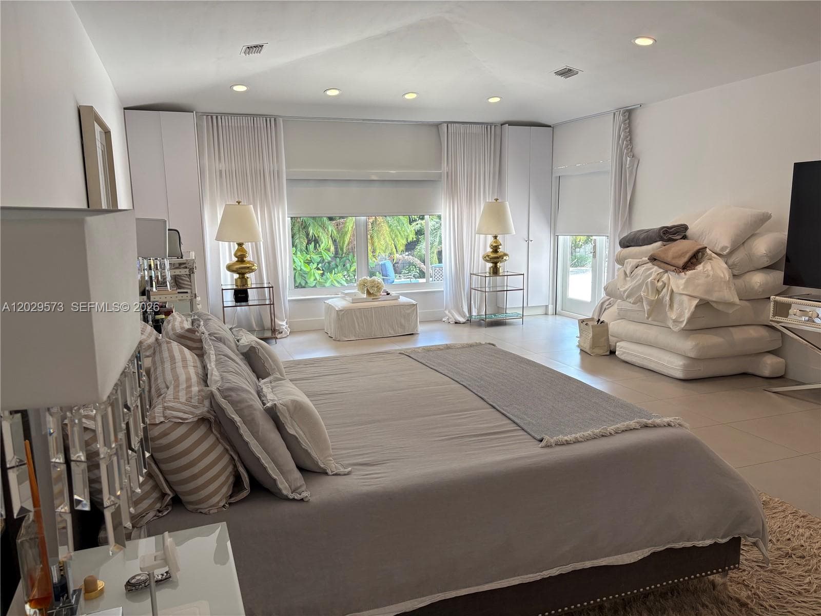 Holiday Colony, Key Biscayne, FL — 14