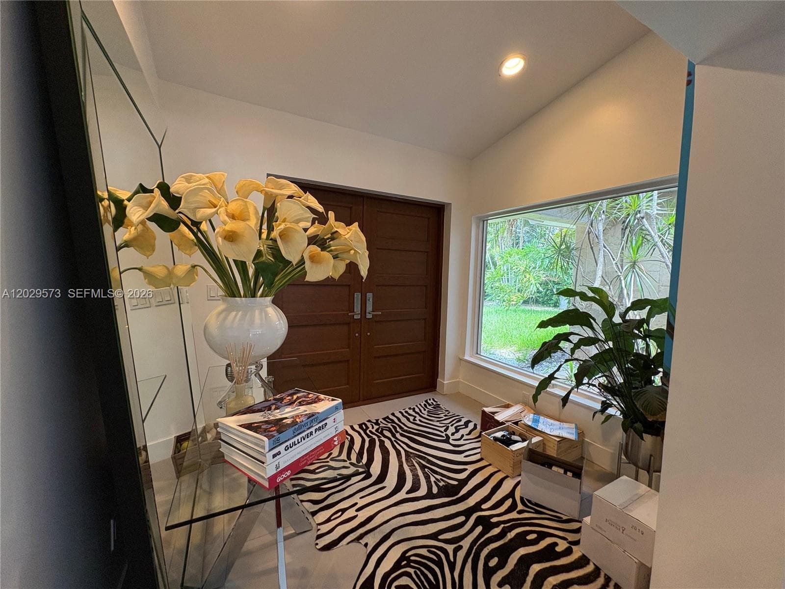 Holiday Colony, Key Biscayne, FL — 18