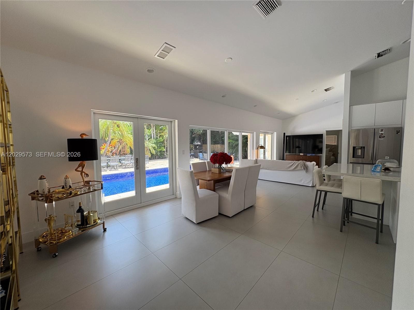 Holiday Colony, Key Biscayne, FL — 15
