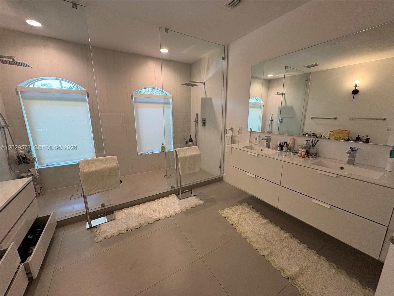 Holiday Colony, Key Biscayne, FL — 8