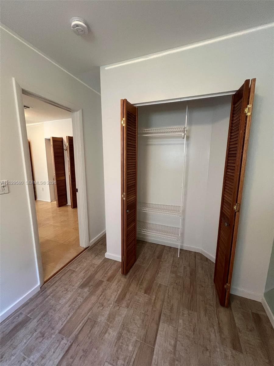 600 Euclid Ave # 5A, Miami Beach FL 33139 — 23