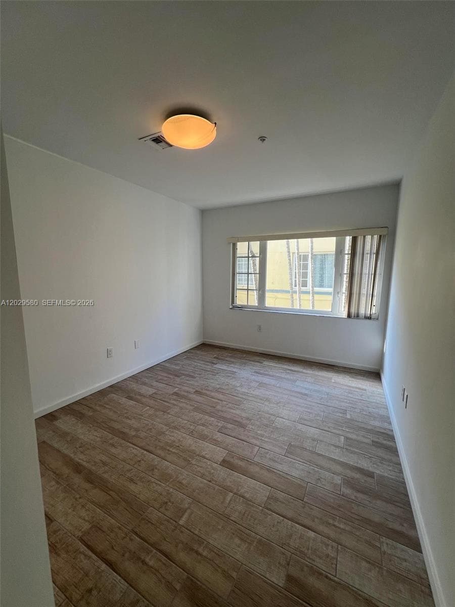 600 Euclid Ave # 5A, Miami Beach FL 33139 — 27