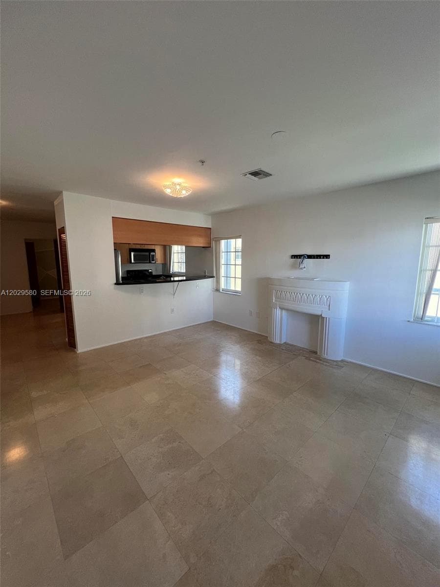 600 Euclid Ave # 5A, Miami Beach FL 33139 — 6