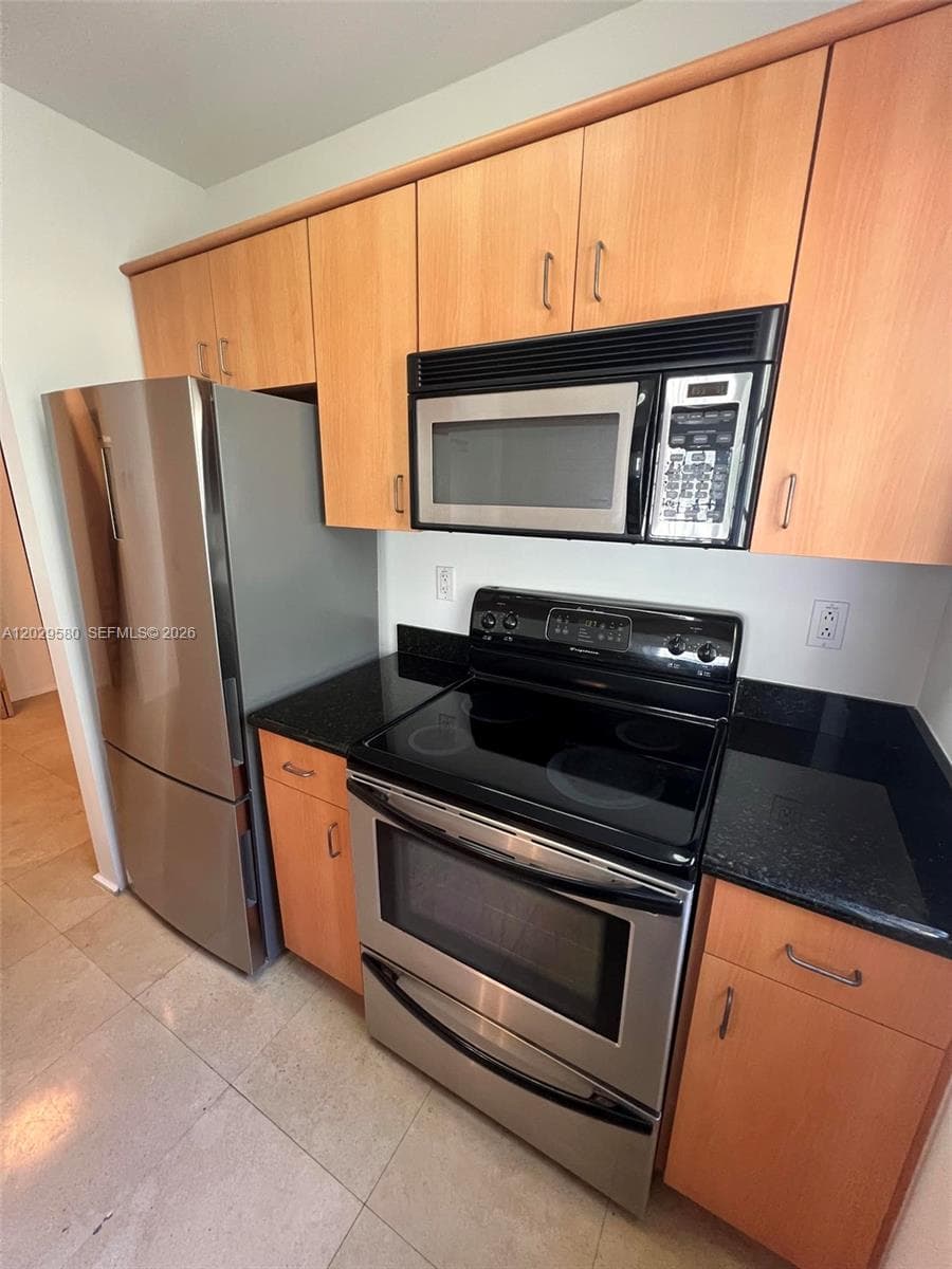600 Euclid Ave # 5A, Miami Beach FL 33139 — 13