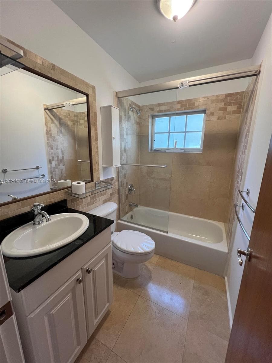 600 Euclid Ave # 5A, Miami Beach FL 33139 — 17