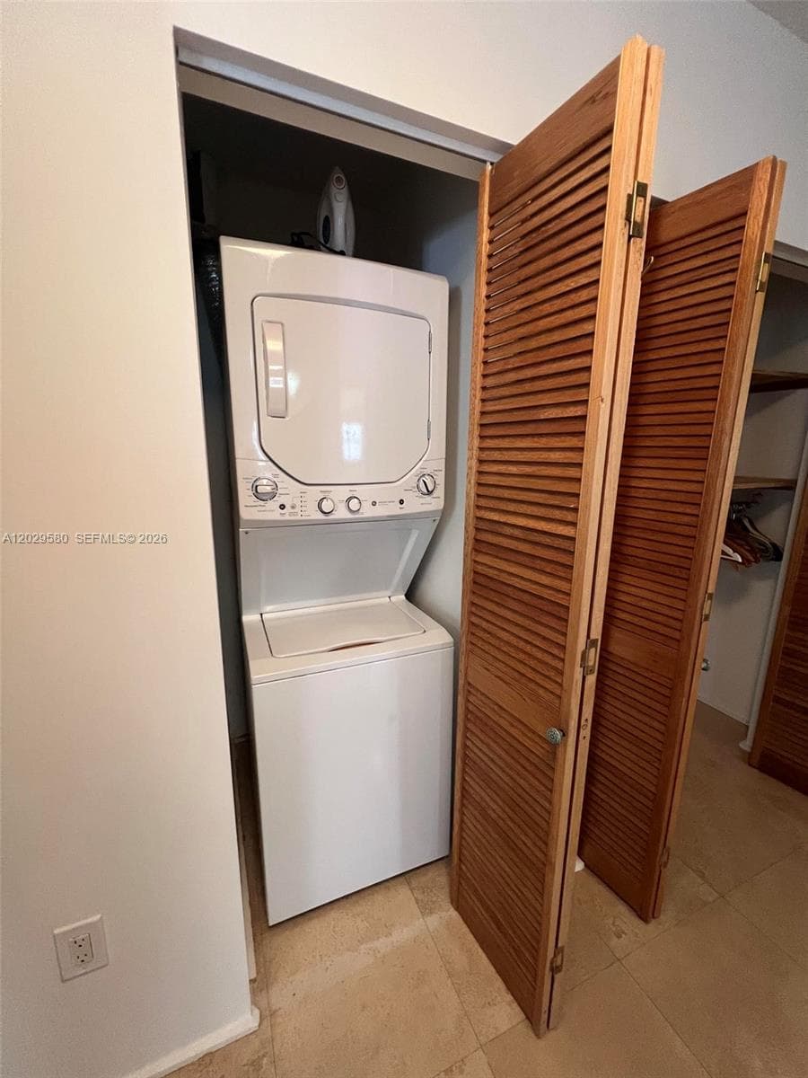 600 Euclid Ave # 5A, Miami Beach FL 33139 — 16