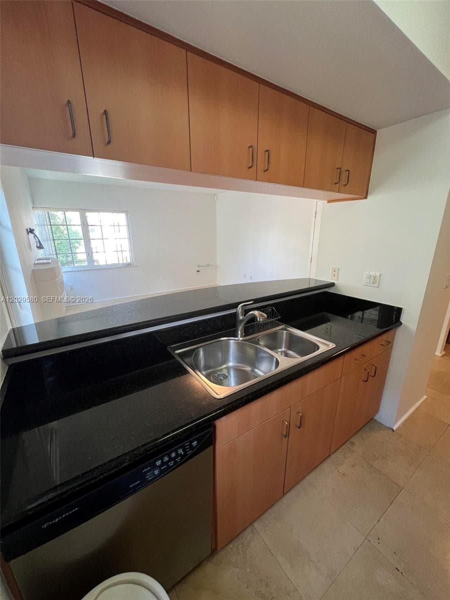 600 Euclid Ave # 5A, Miami Beach FL 33139 — 12