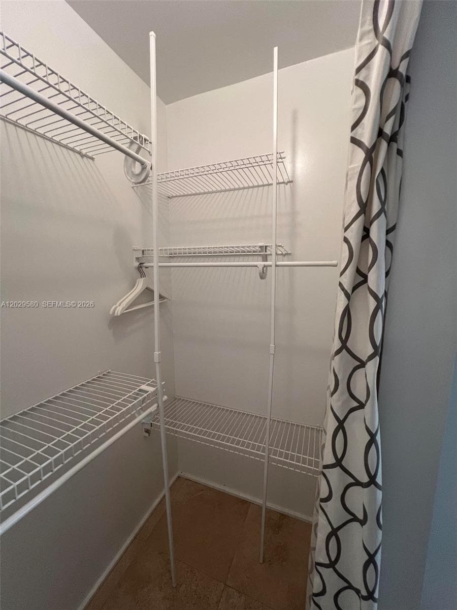 600 Euclid Ave # 5A, Miami Beach FL 33139 — 26