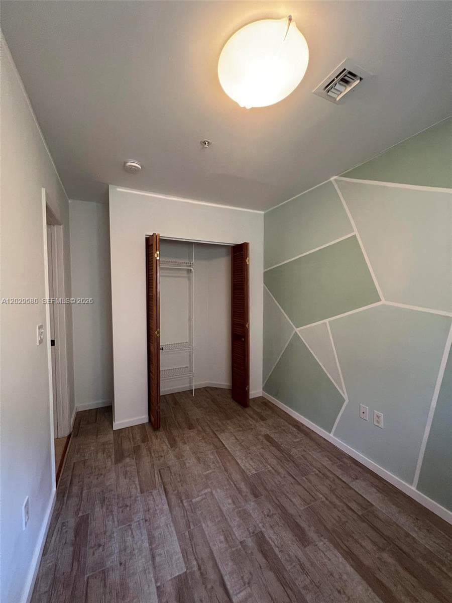 600 Euclid Ave # 5A, Miami Beach FL 33139 — 22