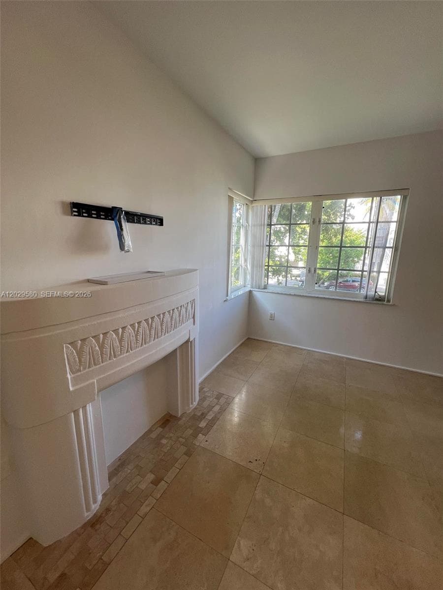 600 Euclid Ave # 5A, Miami Beach FL 33139 — 7