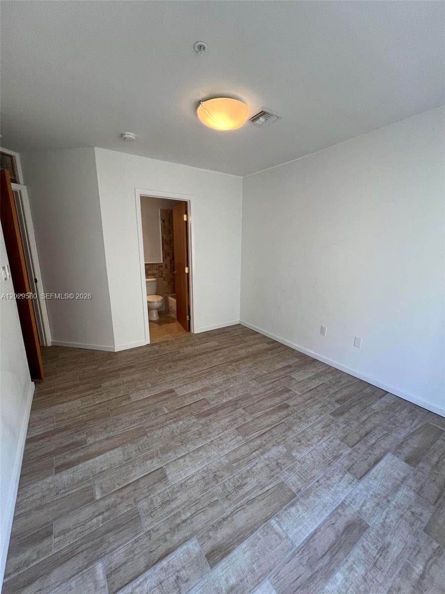 600 Euclid Ave # 5A, Miami Beach FL 33139 — 28