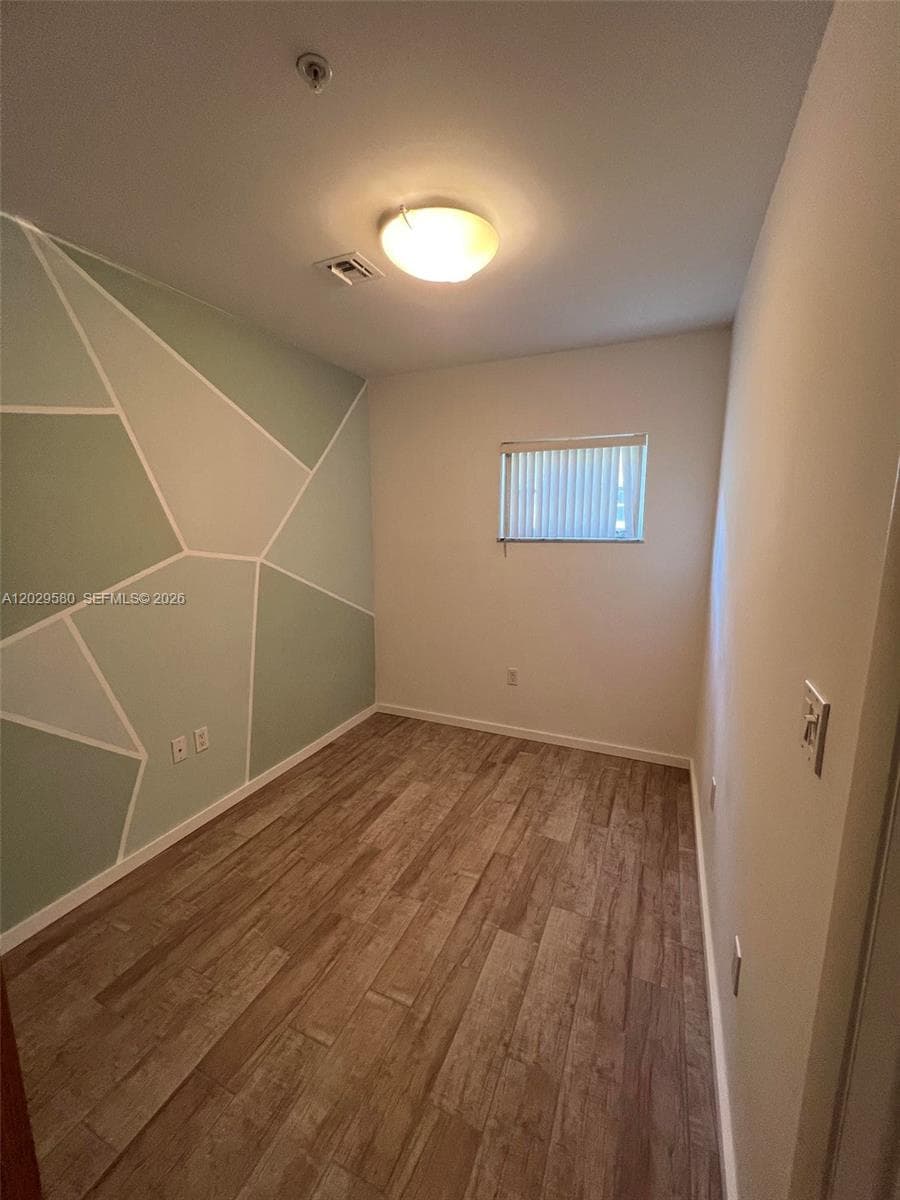 600 Euclid Ave # 5A, Miami Beach FL 33139 — 20
