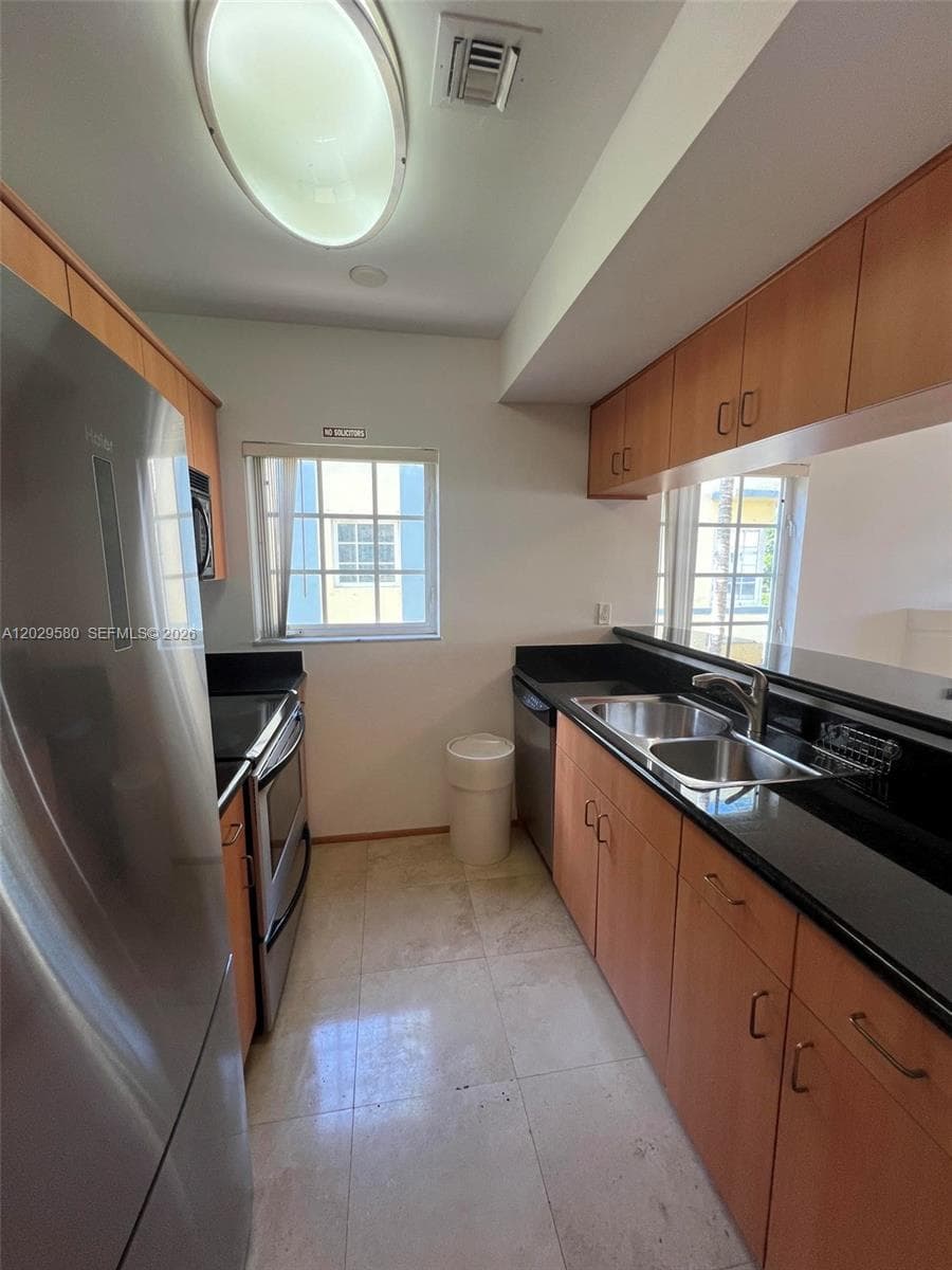 600 Euclid Ave # 5A, Miami Beach FL 33139 — 9