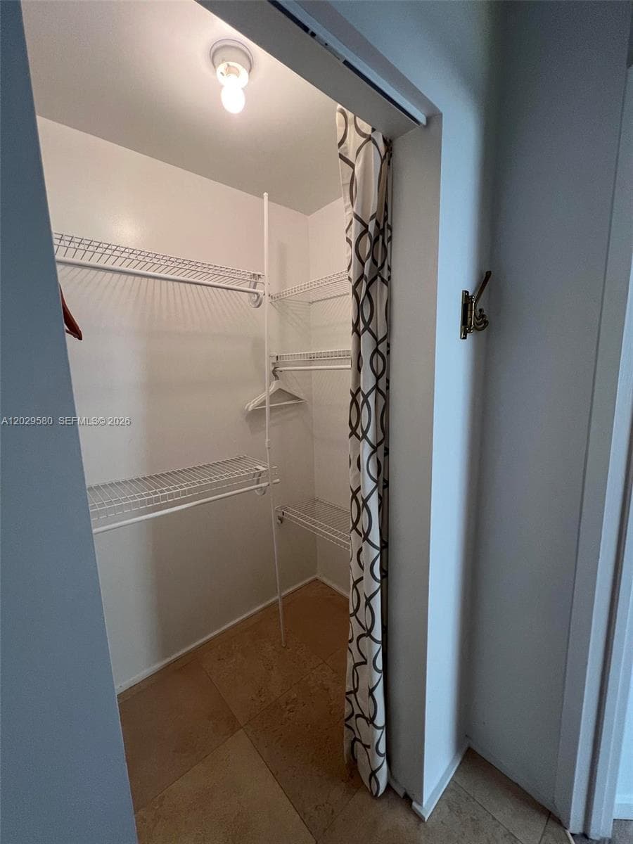 600 Euclid Ave # 5A, Miami Beach FL 33139 — 24