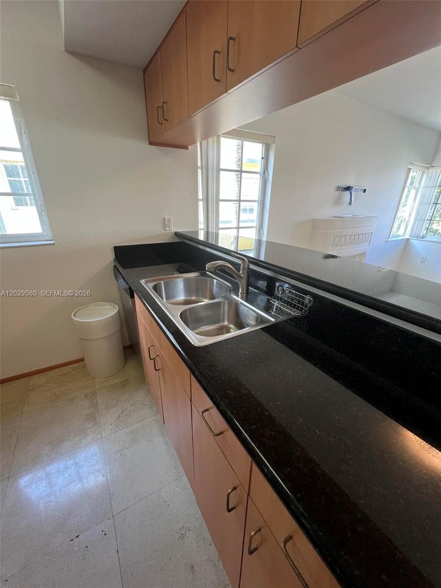 600 Euclid Ave # 5A, Miami Beach FL 33139 — 10