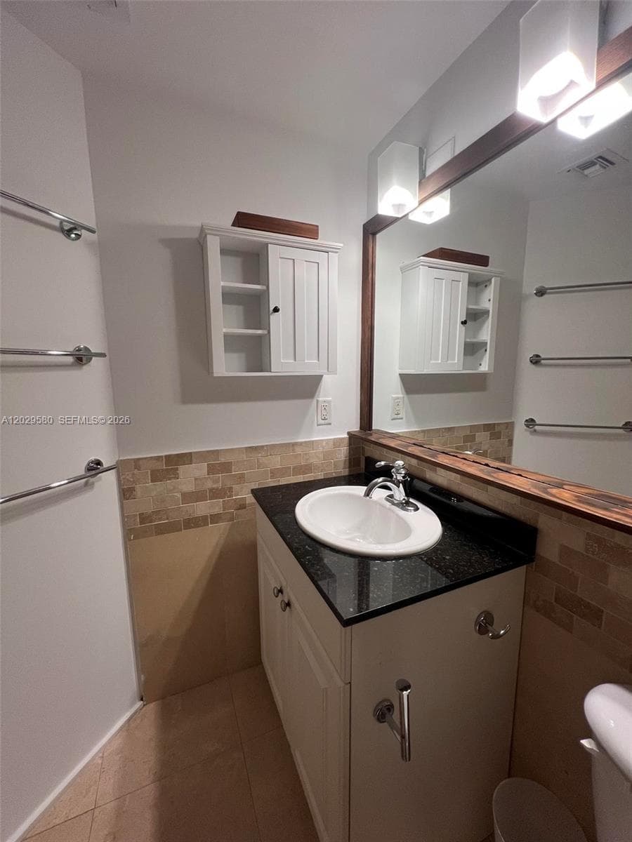 600 Euclid Ave # 5A, Miami Beach FL 33139 — 33