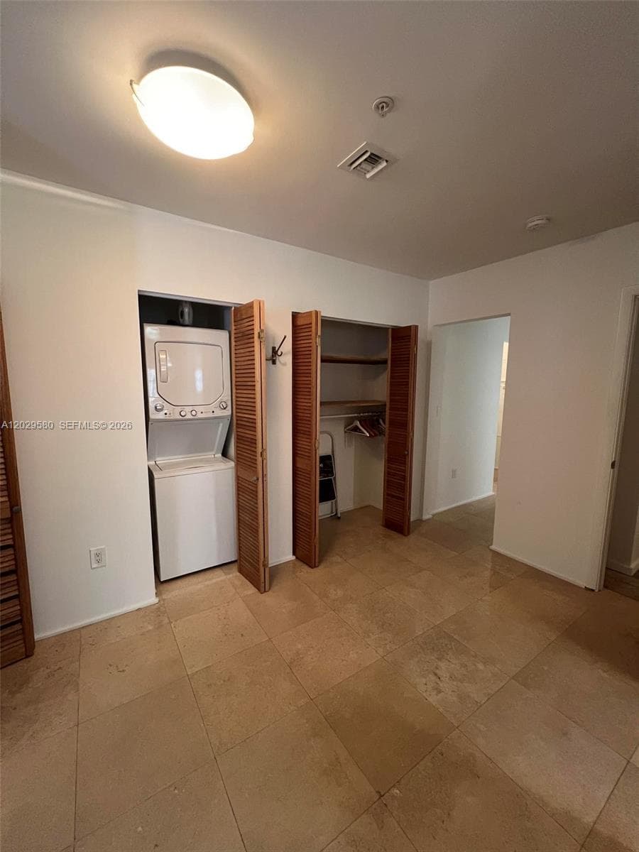 600 Euclid Ave # 5A, Miami Beach FL 33139 — 14