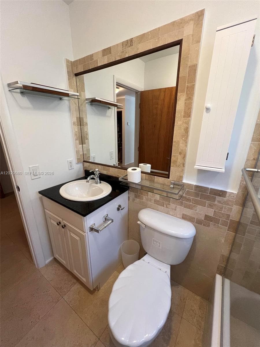 600 Euclid Ave # 5A, Miami Beach FL 33139 — 18