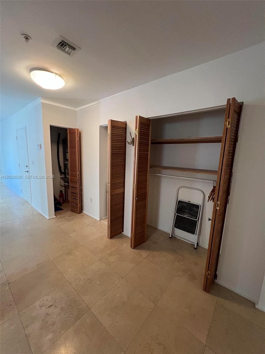 600 Euclid Ave # 5A, Miami Beach FL 33139 — 15