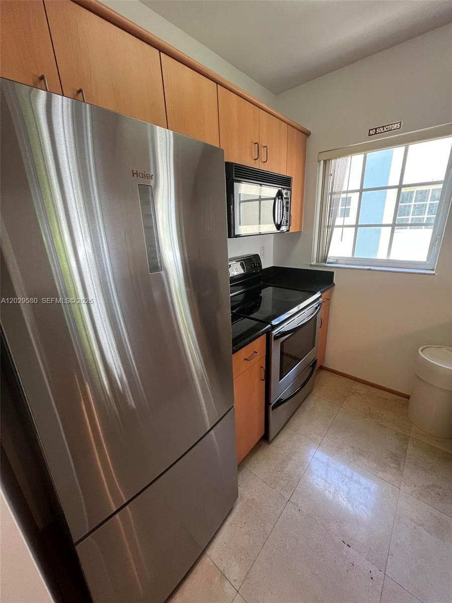 600 Euclid Ave # 5A, Miami Beach FL 33139 — 11