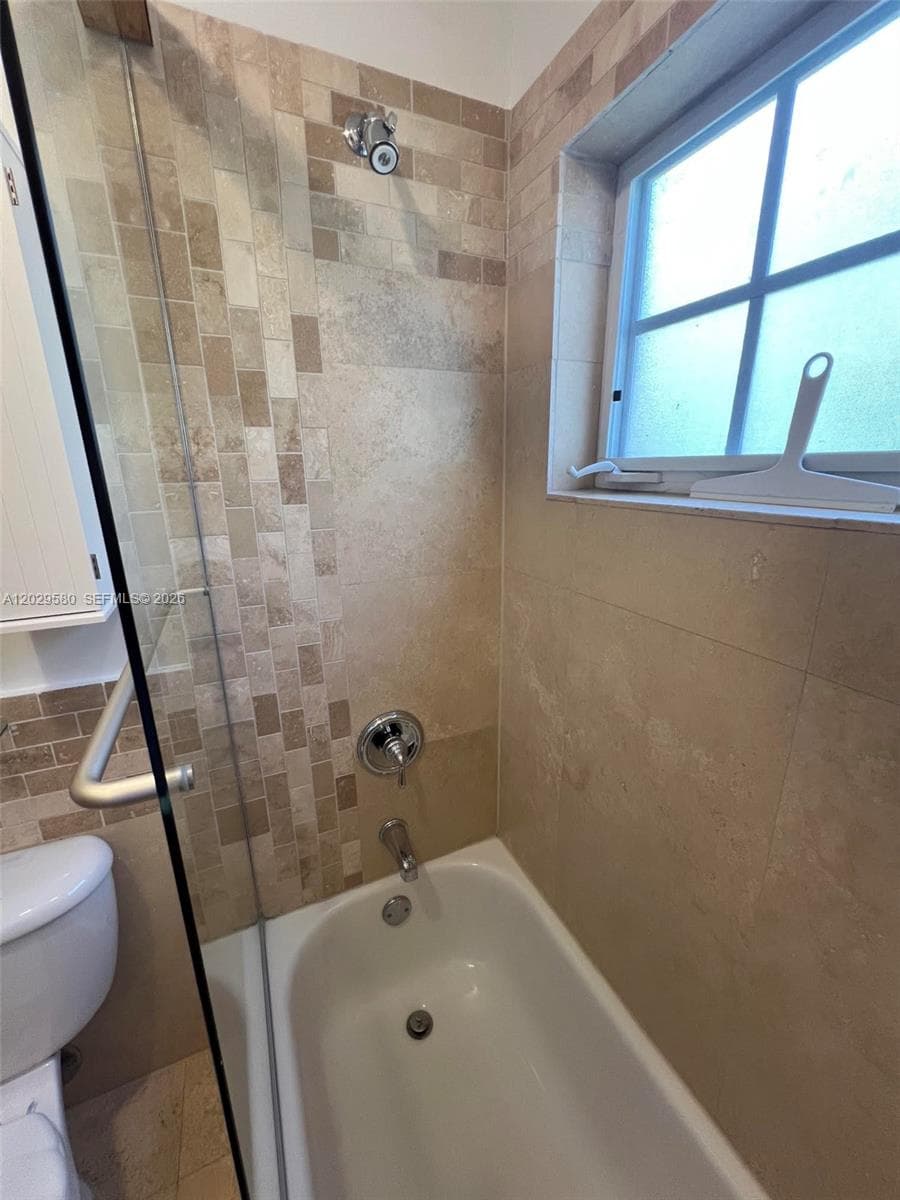 600 Euclid Ave # 5A, Miami Beach FL 33139 — 19
