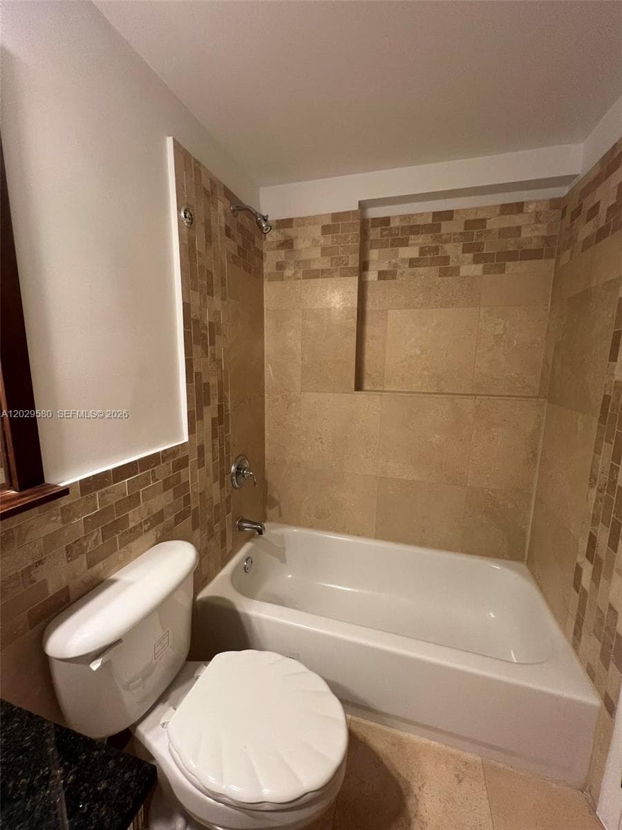 600 Euclid Ave # 5A, Miami Beach FL 33139 — 31