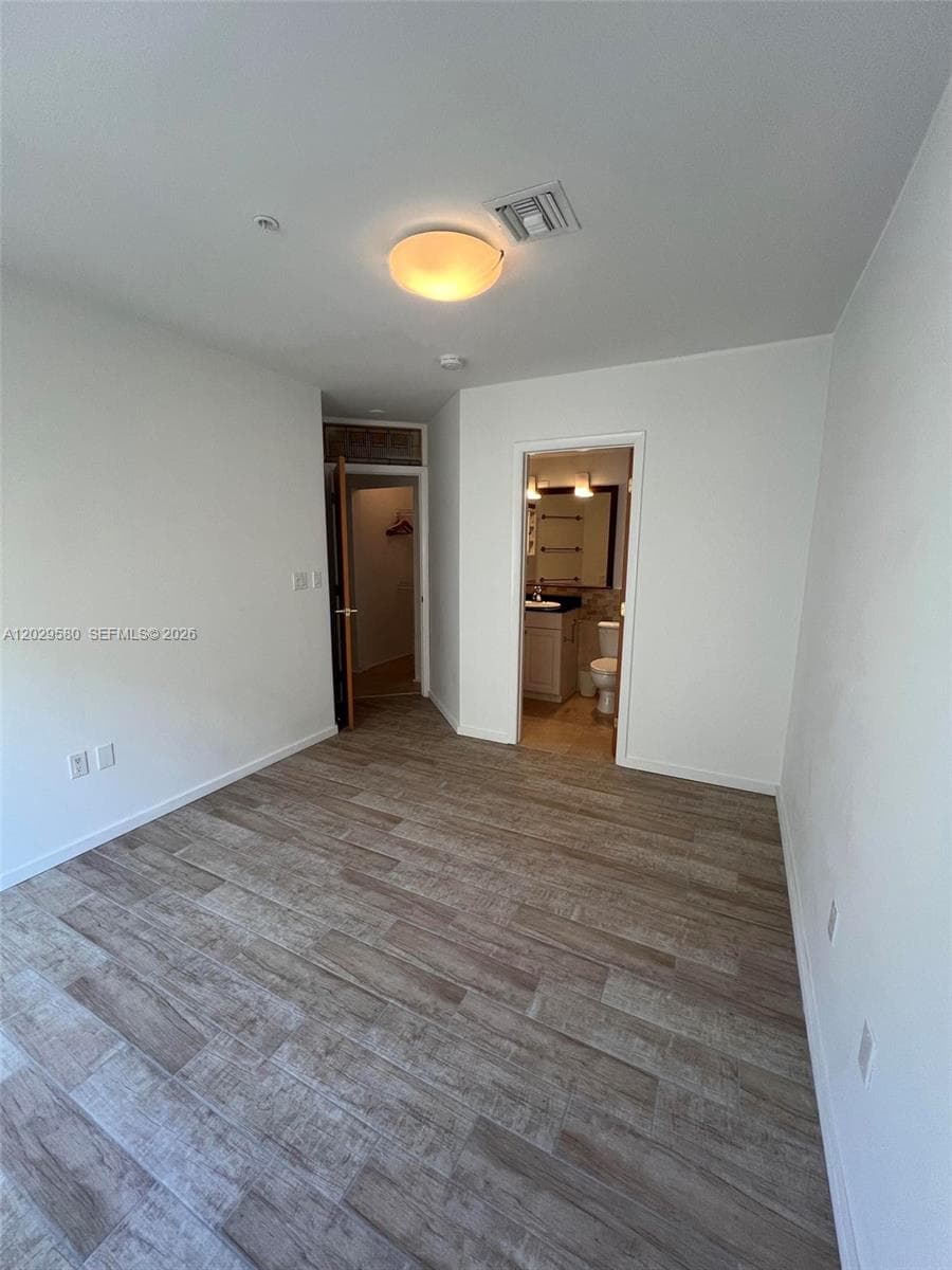 600 Euclid Ave # 5A, Miami Beach FL 33139 — 29