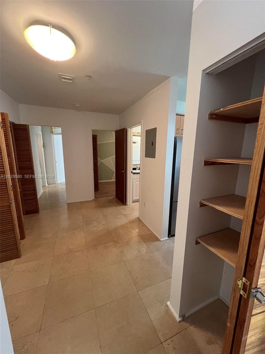 600 Euclid Ave # 5A, Miami Beach FL 33139 — 8