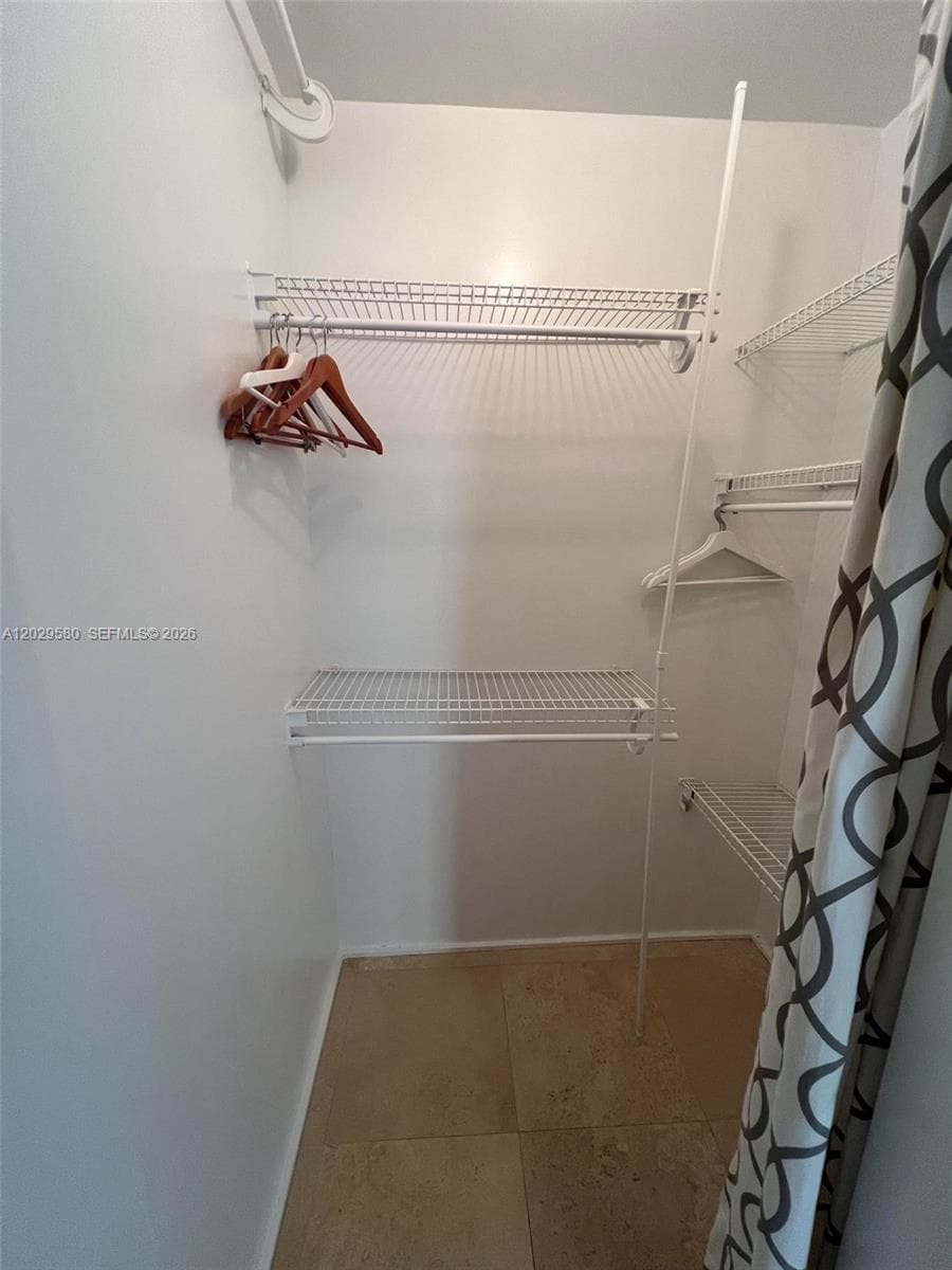 600 Euclid Ave # 5A, Miami Beach FL 33139 — 25