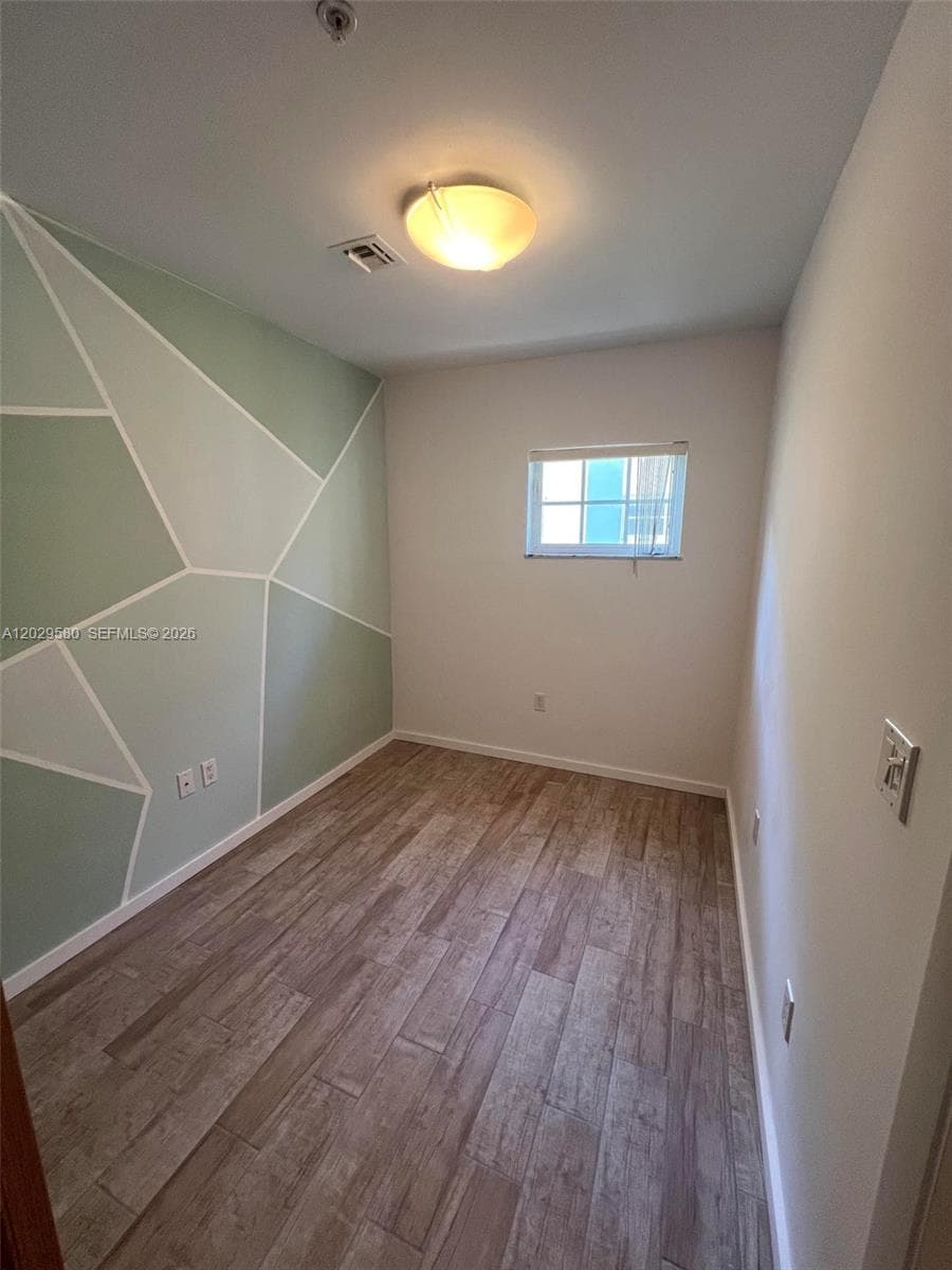 600 Euclid Ave # 5A, Miami Beach FL 33139 — 21